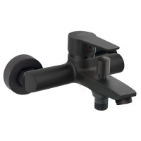 Baterie pentru cada Ferro Ritto BTR1BL