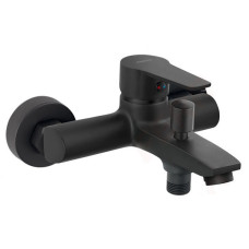 Baterie pentru cada Ferro Ritto BTR1BL