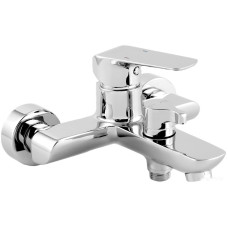 Baterie pentru cada Ferro Tina White 38020/1.0