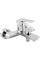 Baterie pentru cada Ferro Tina White 38020/1.0