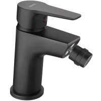 Baterie pentru bideu Ferro Ritto BTR6BL