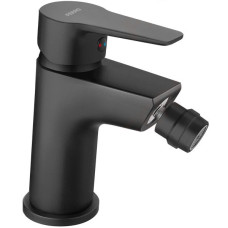 Смеситель биде Ferro Ritto BTR6BL