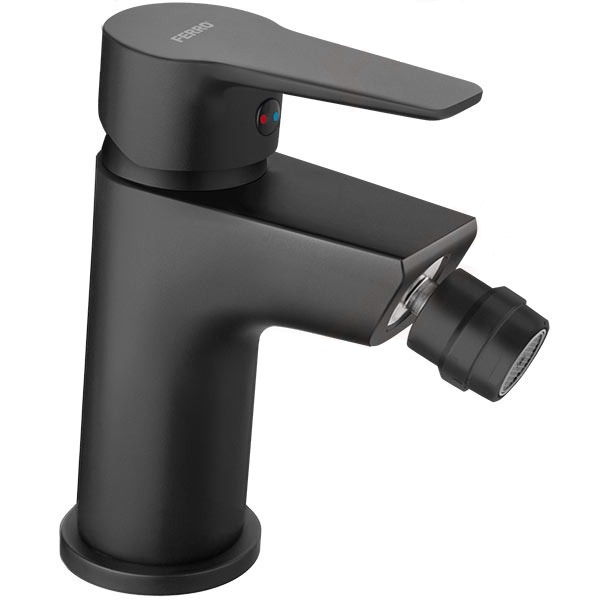 Baterie pentru bideu Ferro Ritto BTR6BL