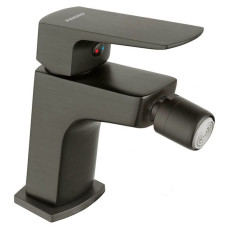 Baterie pentru bideu Ferro Vitto BVI6VLBLGM