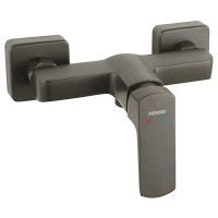 Baterie pentru dus Ferro Vitto Verdeline BVI7GM