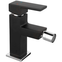 Baterie pentru bideu Ferro Zicco BZI6BL