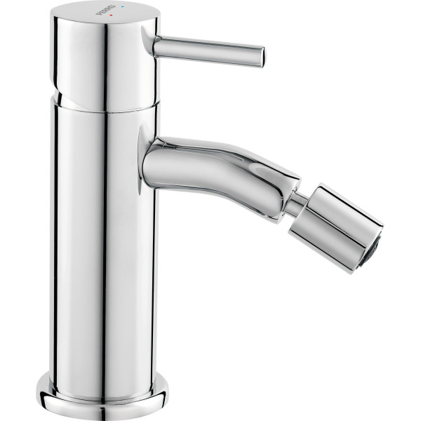 Baterie pentru bideu Ferro Ciriculus BCK6