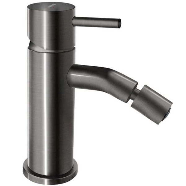 Baterie pentru bideu Ferro Ciriculus BCK6GM