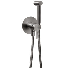 Baterie pentru bideu Ferro Ciriculus BCK66PGM