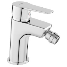 Baterie pentru bideu Ferro Ritto BTR6