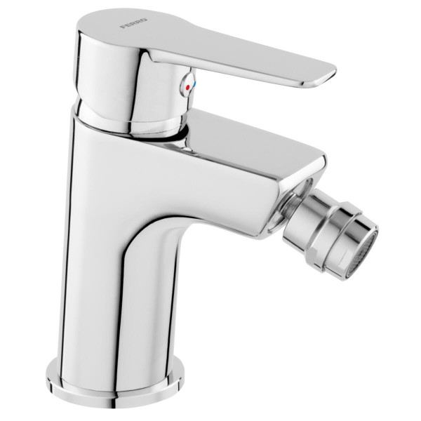 Baterie pentru bideu Ferro Ritto BTR6