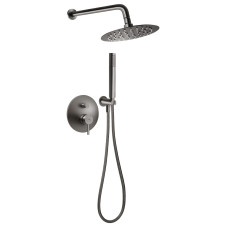 Set pentru dus Ferro Ciriculus BCK7PGM-SET1-S