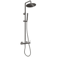 Set pentru dus Ferro Ciriculus NP85-BCK7UGM