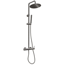 Set pentru dus Ferro Ciriculus NP85-BCK7UGM