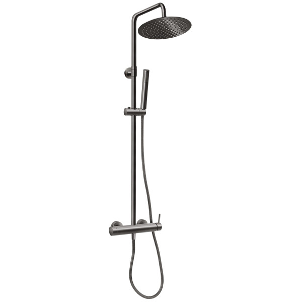 Set pentru dus Ferro Ciriculus NP85-BCK7UGM