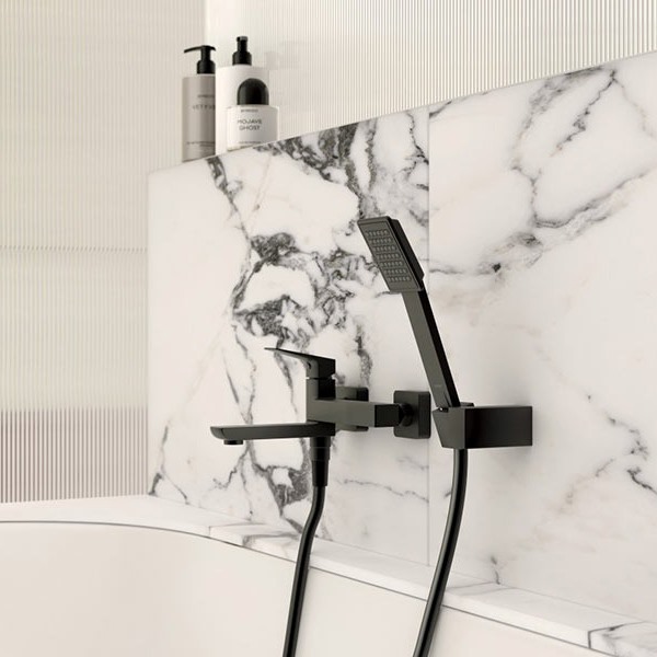 Set dus Ferro Jive U155GM