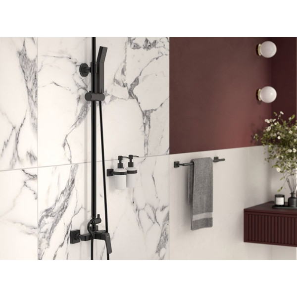 Set dus Ferro Jive U155GM