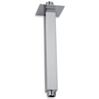Brat de dus L-205 Ferro RAM205.0