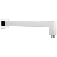 Brat de dus L-350 Ferro RN350K