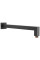 Brat de dus L-350 Ferro RN350KBL