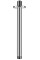 Brat de dus L-300 Ferro RNS30