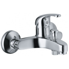 Baterie pentru cada Franke Platino Crom