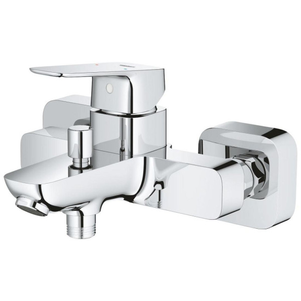 Baterie pentru cada Grohe Cubeo 1018130000
