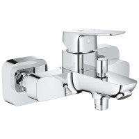 Baterie pentru cada Grohe Cubeo 1018130000