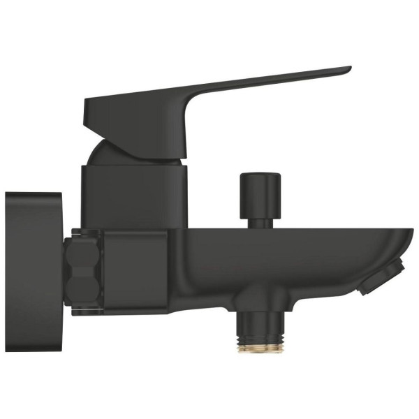 Baterie pentru cada Grohe Cubeo 1018132430