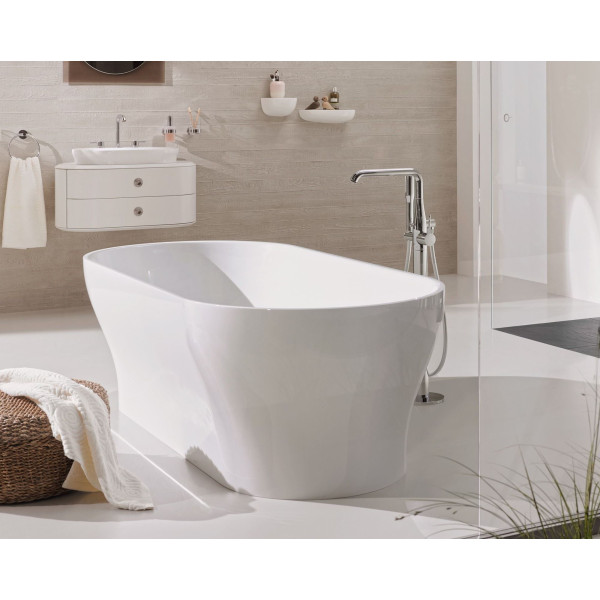 Baterie pentru cada Grohe Essence 23491001