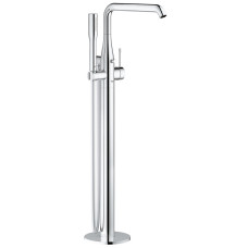 Baterie pentru cada Grohe Essence 23491001