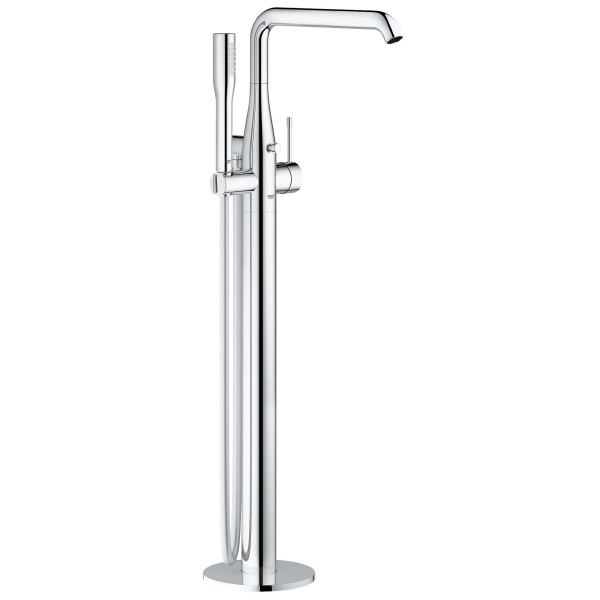 Baterie pentru cada Grohe Essence 23491001