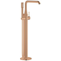 Baterie pentru cada Grohe Essence 23491DA1