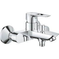 Baterie pentru cada Grohe Bauloop 23602001