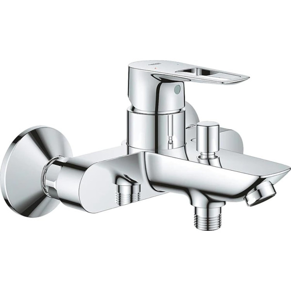 BBaterie pentru cada Grohe Bauloop 23602001