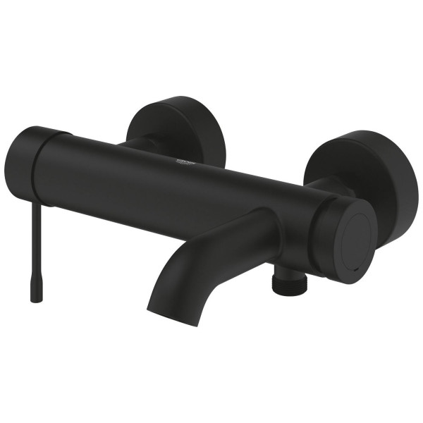 Baterie pentru cada Grohe Essence 25250KF1