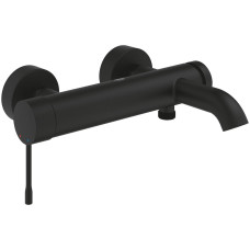 Baterie pentru cada Grohe Essence 25250KF1