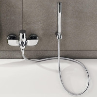 Baterie pentru cada Grohe Cosmopolitan 32832000