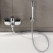 Baterie pentru cada Grohe Cosmopolitan 32832000