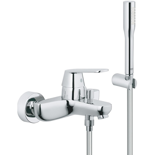 Baterie pentru cada Grohe Cosmopolitan 32832000