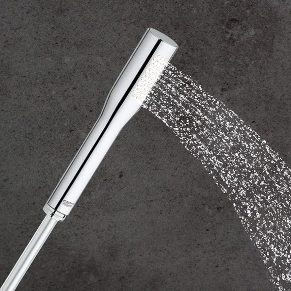 Baterie pentru cada Grohe Cosmopolitan 32832000