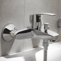 Baterie pentru cada Grohe Eurosmart 33300002