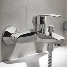 Baterie pentru cada Grohe Eurosmart 33300002