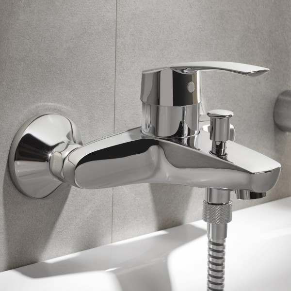 Baterie pentru cada Grohe Eurosmart 33300002