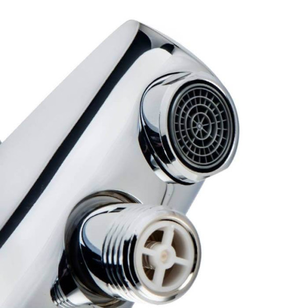 Baterie pentru cada Grohe Eurosmart 33300002