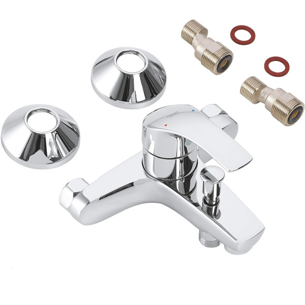 Baterie pentru cada Grohe Eurosmart 33300002