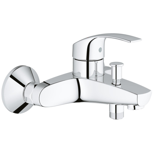 Baterie pentru cada Grohe Eurosmart 33300002