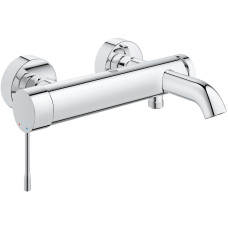 Baterie pentru cada Grohe Essence 33624001