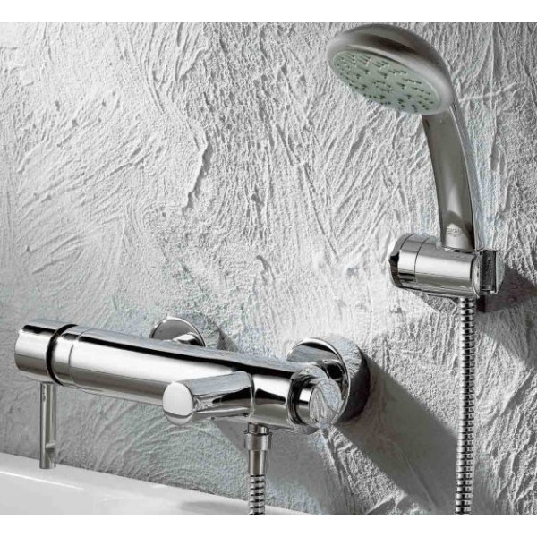 Baterie pentru cada Grohe Essence 33624DC1