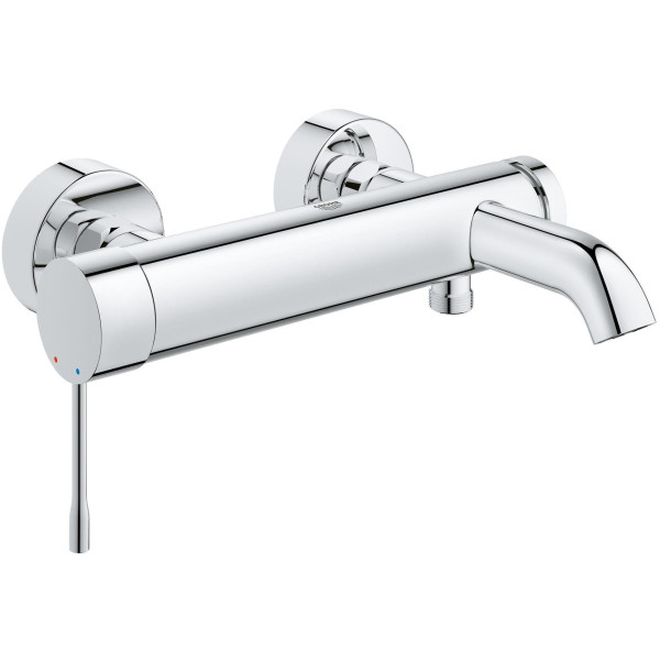Baterie pentru cada Grohe Essence 33624001